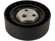 Polia Tensor Correia Alternador Marea 2.0 Turbo