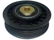 Polia Tensor Correia Alternador Marea 2.0/2.4 Stilo 2.4