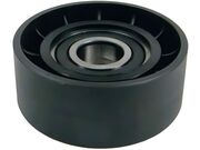 Polia Tensor Correia Alternador Peugeot 307, Picasso 2.0 16V 01/ Ka 15/