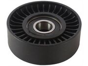 Polia Tensor Correia Alternador Picasso 2.0 16V 01/...