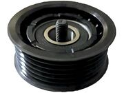 Polia Tensor Correia Alternador Toro 2.0 4X2 Renegade