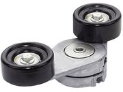 Tensor Correia Alternador Compl.Motor Ap 1.6/1.8/2.0 Com Ar