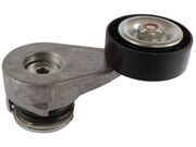 Tensor Correia Alternador Fox, Polo 1.0/1.6 Com Ar Cond.