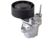 Tensor Correia Alternador Golf 1.4 TSI 15/... Fox, Gol, Up 3 Cil. Tiguan