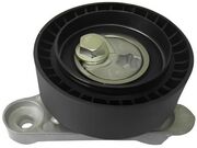 Tensor Correia Alternador VW Up 1.0