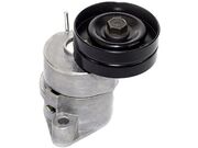 Tensor Correia Alternador Corsa, Celta, Onix, Agile, Montana