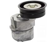 Tensor Correia Alternador Palio/Strada/Siena/Doblo 1.8 8V