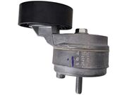 Tensor Correia Alternador Uno, Argo, Mobi 1.0 3Cc 2017/..