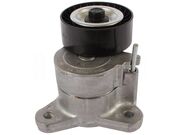 Tensor Correia Alternador Freemont, Journey, Outlander 2.4 16V