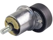 Tensor Correia Alternador Fiesta, Ecosport, Focus 1.6 8V 08/...