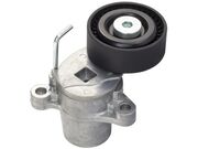 Tensor Correia Alternador Fiesta Ecoboost