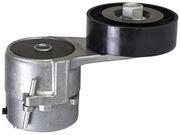 Tensor Correia Alternador GM Corsa 02/... Meriva 04/... Fiat Stilo Com Direção Hidráulica