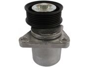 Tensor Correia Alternador Focus 2.0 16V Duratec ...06-08