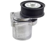 Tensor Correia Alternador Ecosport, Fusion, Mondeo Duratec 2.0 16V