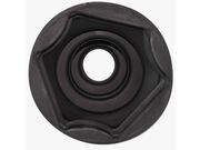 Reparo Semi-Eixo Lado Câmbio Tripóide Palio 1.6/1.8 E-Torq - 8615