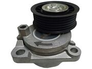 Tensor Correia Alternador Fusion 2.3 16V 09/ 2.5 16V 10/