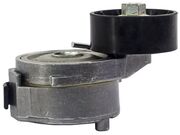 Tensor Correia Alternador Berlingo 206 1.6, Partner