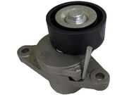 Tensor Correia Alternador Clio 1.6 8/16V Scenic 2.0 16V ComAr/Dir