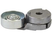 Tensor Correia Alternador Fluence 2.0 / Tiida 1.8