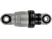 Amortecedor de Vibração do Tensor do Alternador Linha Civic, Corolla, Azera, Action etc