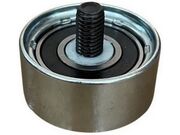 Polia Tensor Correia Alternador HB20 12/ Picanto 14/ 1.0 12V