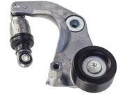 Tensor Correia Alternador New Civic 1.6/1.8 06/ Crv 08/ HRV 15/