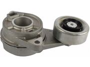 Tensor Correia Alternador Honda City 1.5/ Fit 1.4 1.5