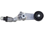 Tensor Correia Alternador Corola 1.6 00/10 1.8 03/Lifan X60 13/