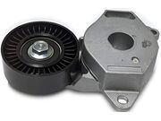 Tensor Correia Alternador Toyota Etios 12/ Yaris 18/ 1.3/1.5