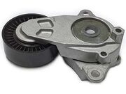 Tensor Correia Alternador Toyota Etios 12/ Yaris 18/ 1.3/1.5 - 8634