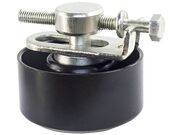 Tensor Correia Alternador Nissan March, Versa 1.6 16V