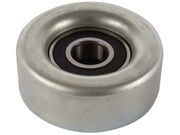 Polia Tensora Correia Alternador City 1.5 / Fit 1.4/1.5