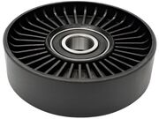 Polia Tensora Correia Alternador Kia Soul, Cerato 1.6 16V