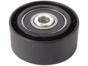 Polia Auxiliar Alternador 206 1.4 8V/1.6 16V Xsara 1.6 16V