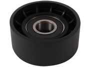 Polia Tensor Correia Alternador Brava HGT, Marea 1.8 16V, Alfa 156