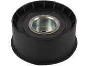 Polia Auxiliar Correia Dentada Vectra, Calibra 2.0 16V 94/95