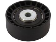 Polia Auxiliar Correia Dentada 206, Clio/Kang.1.0 16V Ar/Dir