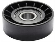 Polia Auxiliar Alternador Palio, Siena, Doblo 1.6 16V Corsa 16V