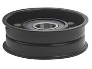 Polia Auxiliar Alternador Corsa, Meriva, Montana, Onix 8/16V