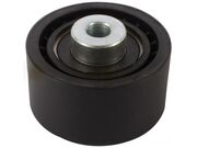 Polia Auxiliar Correia Dentada 307, C4, Picasso 2.0 16V EW10