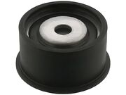 Polia Auxiliar Correia Dentada Astra, Zafira 2.0 16V