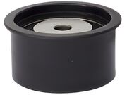 Polia Auxiliar Correia Dentada Vectra 2.0 16V 94/96 97/...