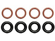 Reparo / Kit do Bico Injetor Magneti Marelli Citroen