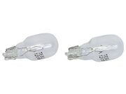 Lâmpada Super Pingão 16W T15 - 12V - 8696