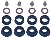 Reparo / Kit do Bico Injetor Denso Corolla 1.8 95/02