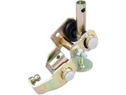 Trambulador da Alavanca de Câmbio VW AP Passat, Gol, Voyage Parati 87/95 - 8701