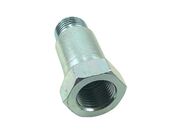 Prolongador / Extensor Sonda Lambda - Universal - 8705