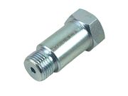 Prolongador / Extensor Sonda Lambda - Universal