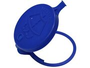 Tampa do Reservatório do Limpador do Para-Brisa Citroen, Peugeot - 8723