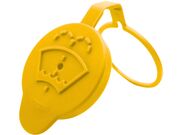 Tampa do Reservatório do Limpador do Para-Brisa Ford Ka 14/18 Fiesta 02/14 Ecosport 03/17 - 8726